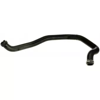 Durite de radiateur GATES 05-5915