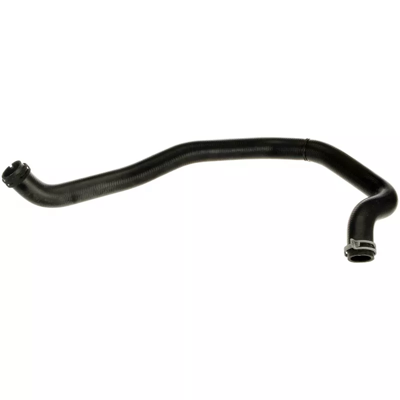 Durite de radiateur GATES 05-5915