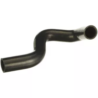 Durite de radiateur GATES 05-5917