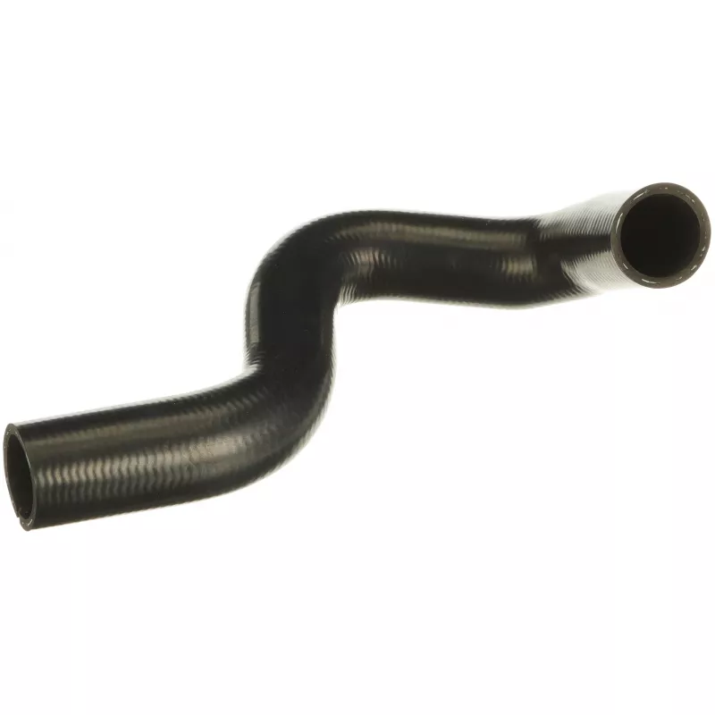 Durite de radiateur GATES 05-5917