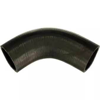 Gaine de suralimentation GATES 09-1009