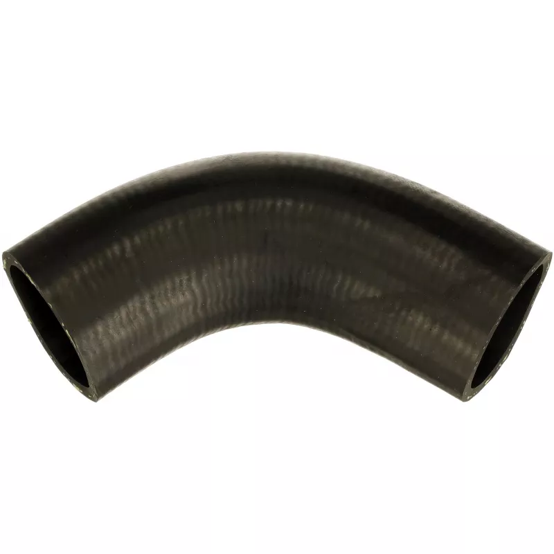 Gaine de suralimentation GATES 09-1009
