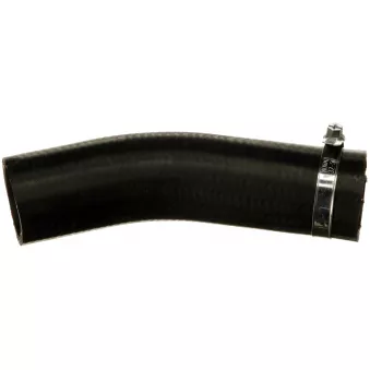 Gaine de suralimentation GATES 09-1143