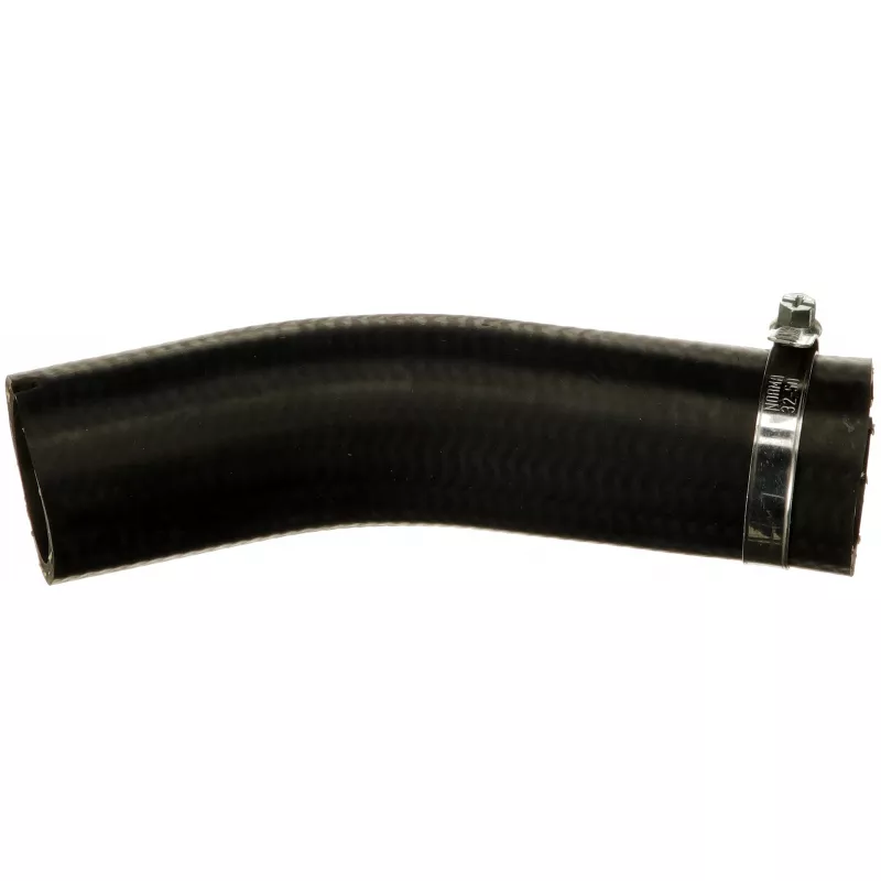 Gaine de suralimentation GATES 09-1143
