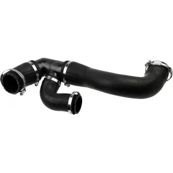 Gaine de suralimentation GATES 09-1156