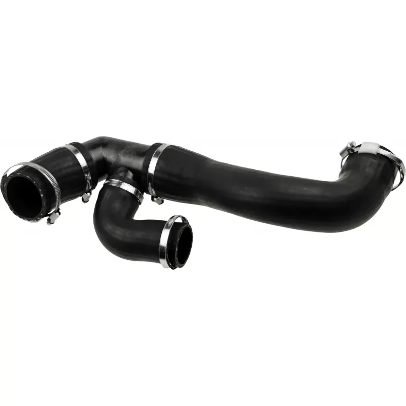 Gaine de suralimentation GATES 09-1156