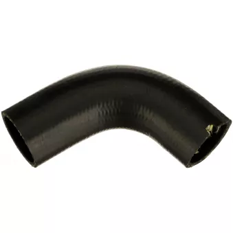 Gaine de suralimentation GATES 09-1618