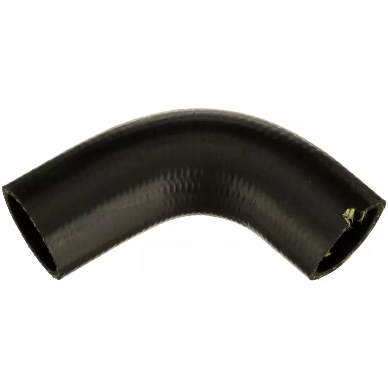 Gaine de suralimentation GATES 09-1618