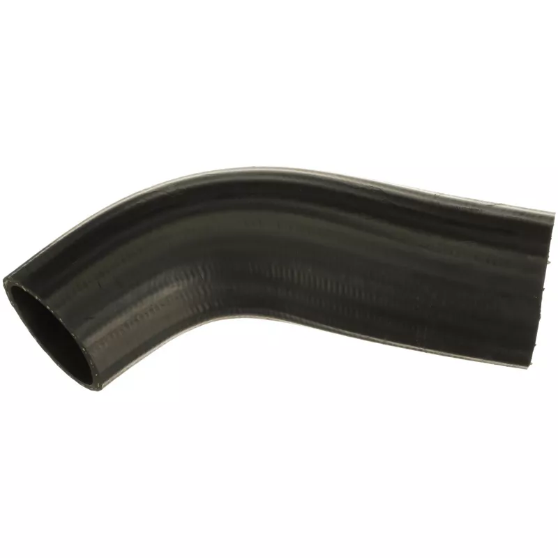 Gaine de suralimentation GATES 09-1619