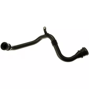 Gaine de suralimentation GATES 09-1623