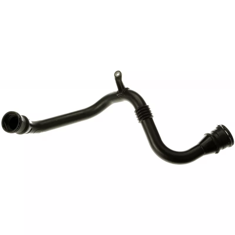 Gaine de suralimentation GATES 09-1623
