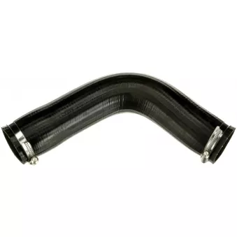 Gaine de suralimentation GATES 09-1638