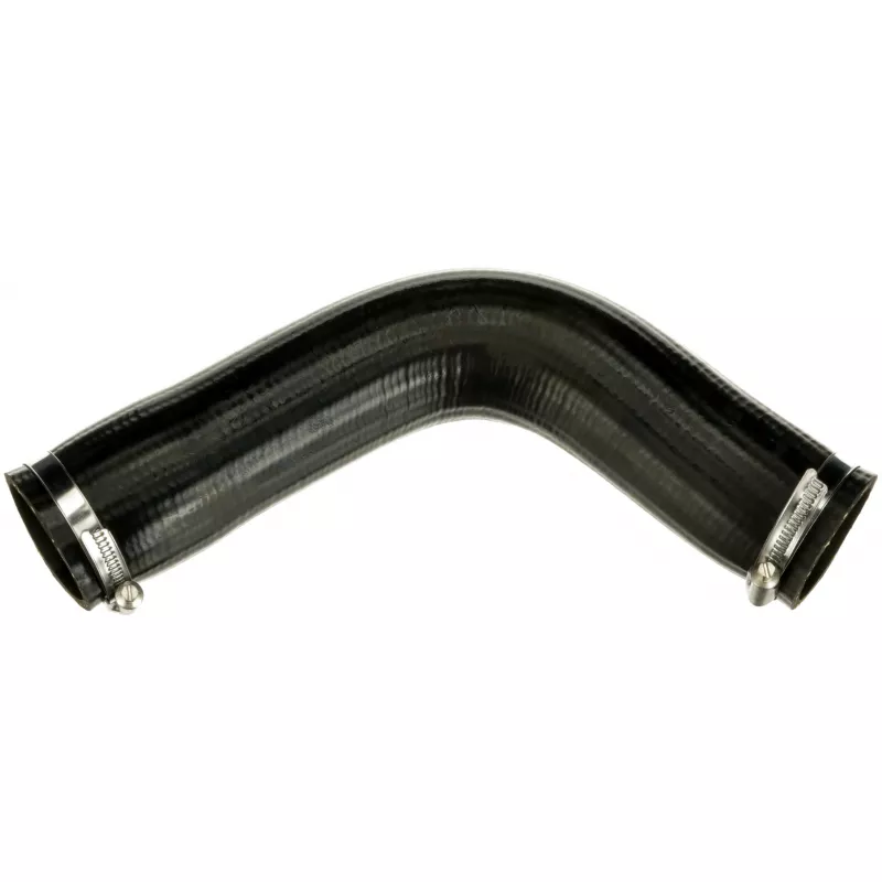 Gaine de suralimentation GATES 09-1638