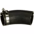 Gaine de suralimentation GATES 09-1641 - Visuel 1