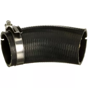 Gaine de suralimentation GATES 09-1641