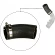 Gaine de suralimentation GATES 09-1641 - Visuel 2