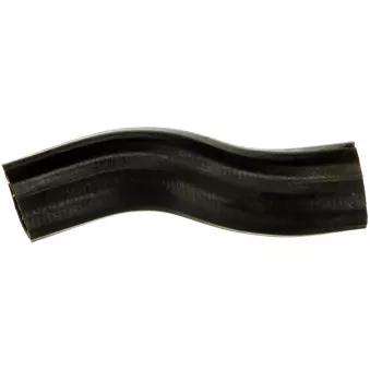 Gaine de suralimentation GATES 09-1646