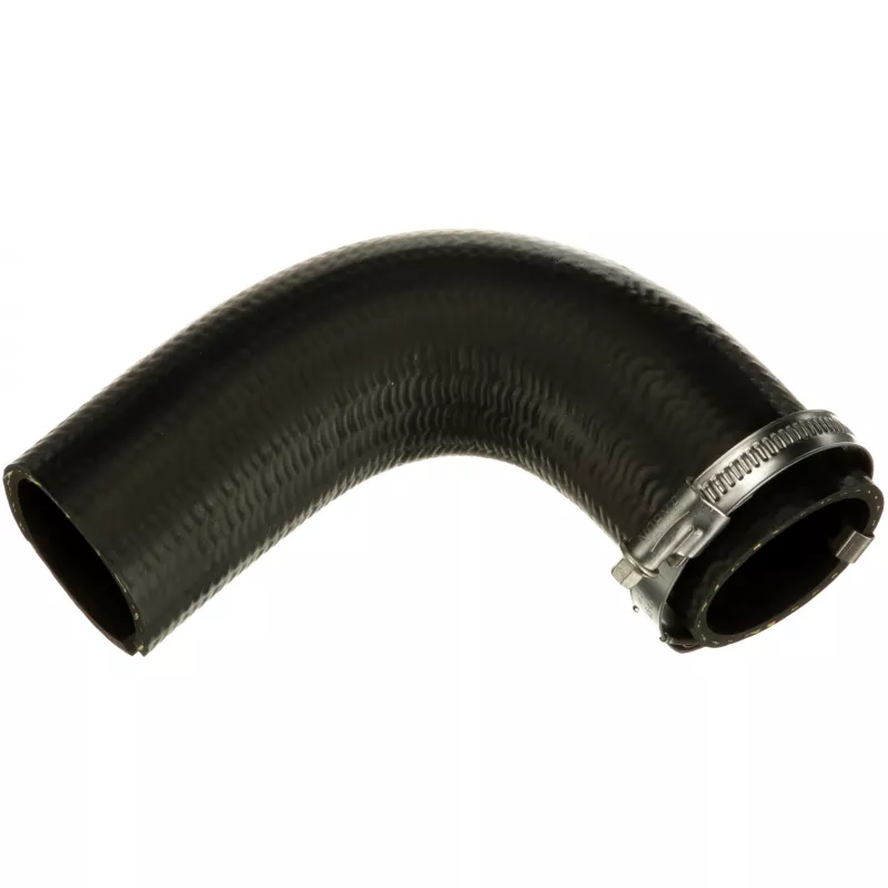 Gaine de suralimentation GATES 09-1649