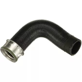 Gaine de suralimentation GATES