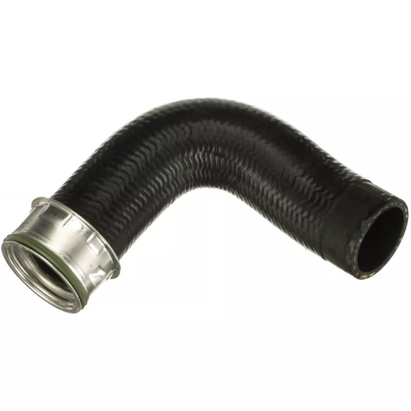 Gaine de suralimentation GATES 09-1654