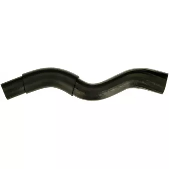 Gaine de suralimentation GATES