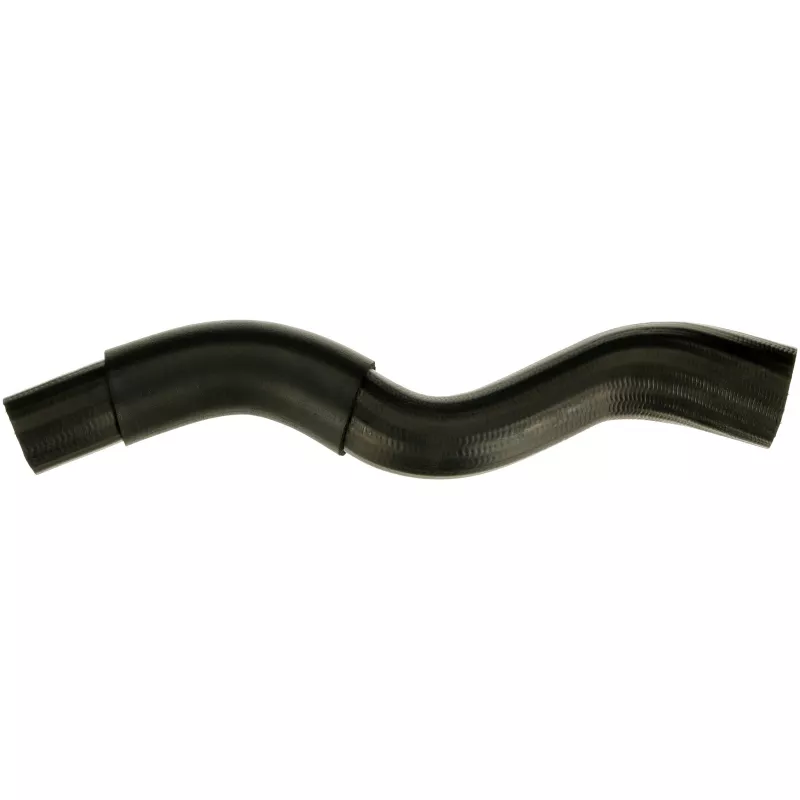 Gaine de suralimentation GATES 09-1657