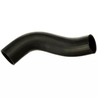 Gaine de suralimentation GATES