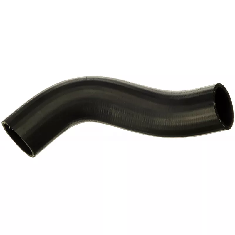 Gaine de suralimentation GATES 09-1660