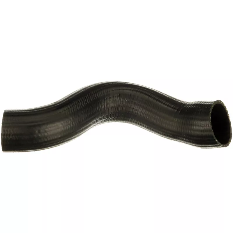 Gaine de suralimentation GATES 09-1661