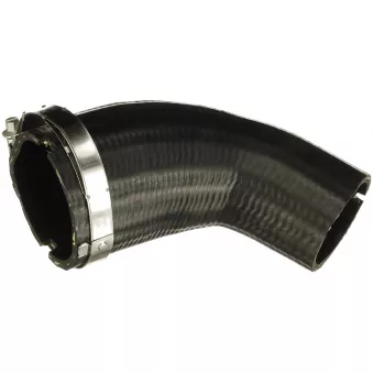 Gaine de suralimentation GATES