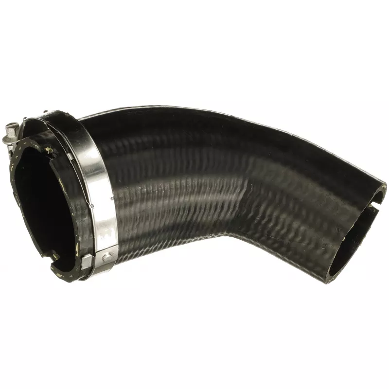 Gaine de suralimentation GATES 09-1671