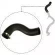 Gaine de suralimentation GATES 09-1682 - Visuel 2