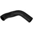 Gaine de suralimentation GATES 09-1689 - Visuel 1