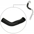 Gaine de suralimentation GATES 09-1689 - Visuel 2