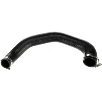 Gaine de suralimentation GATES 09-1692