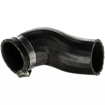 Gaine de suralimentation GATES 09-1693