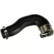 Gaine de suralimentation GATES 09-1697 - Visuel 1