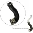 Gaine de suralimentation GATES 09-1697 - Visuel 2