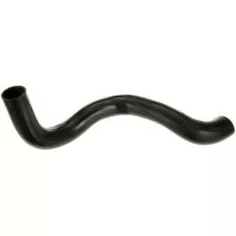 Gaine de suralimentation GATES 09-1700