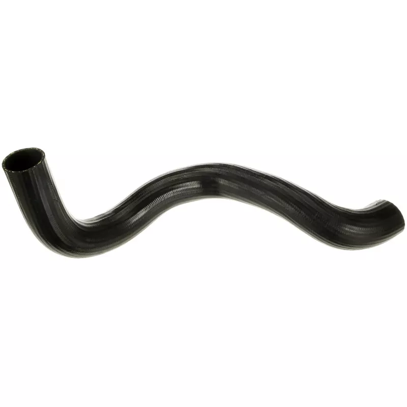 Gaine de suralimentation GATES 09-1700