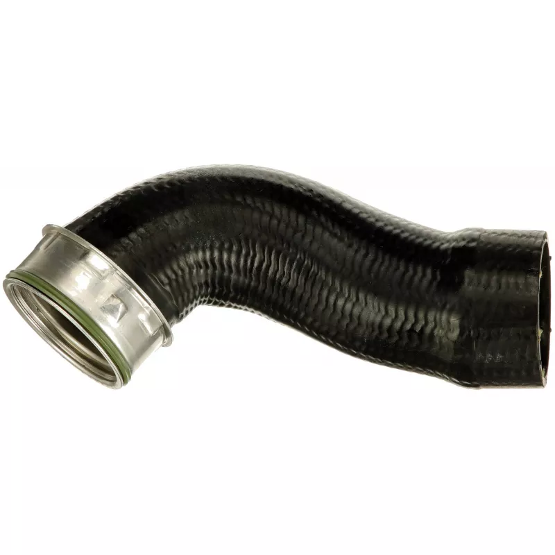 Gaine de suralimentation GATES 09-1703