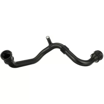Gaine de suralimentation GATES 09-1715