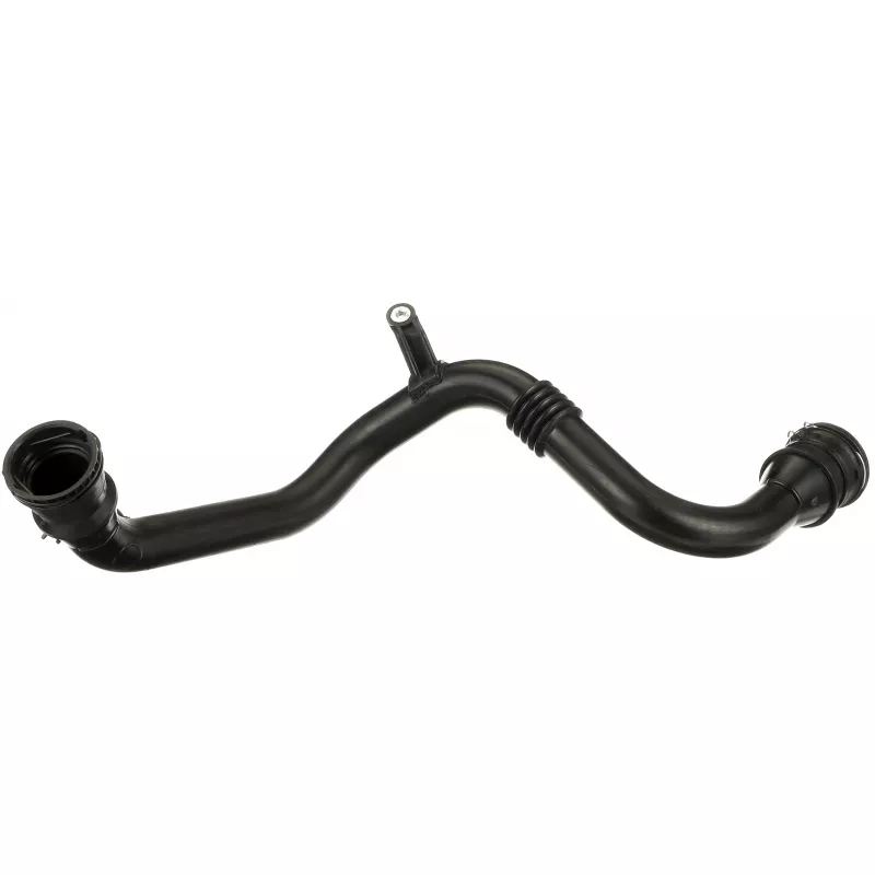 Gaine de suralimentation GATES 09-1715