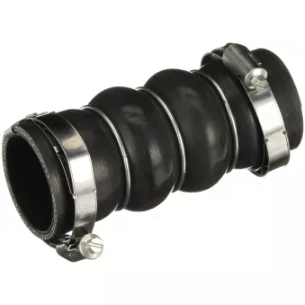 Gaine de suralimentation GATES 09-1718