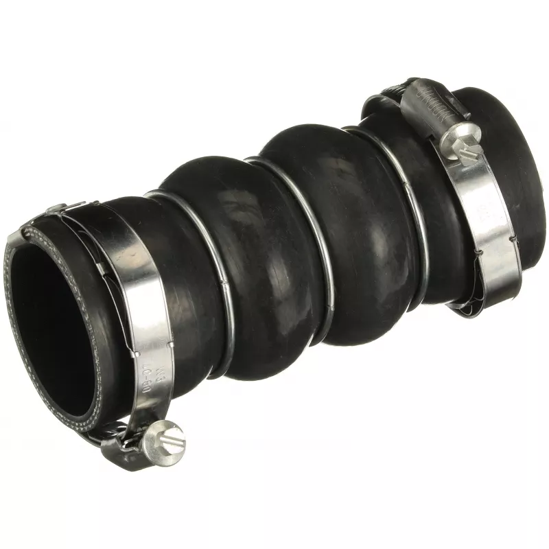 Gaine de suralimentation GATES 09-1718