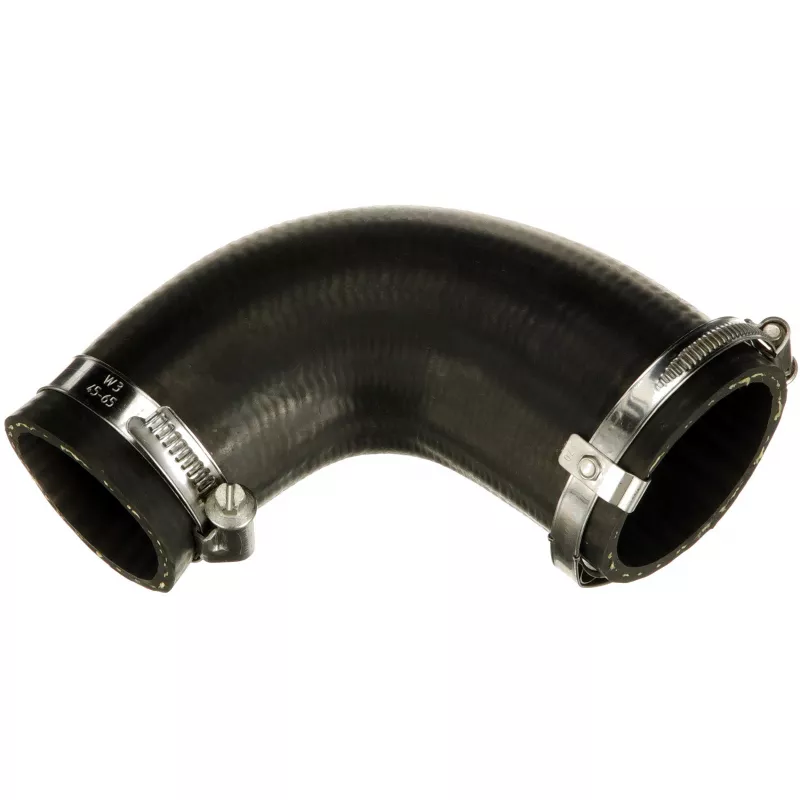 Gaine de suralimentation GATES 09-1726