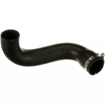 Gaine de suralimentation GATES