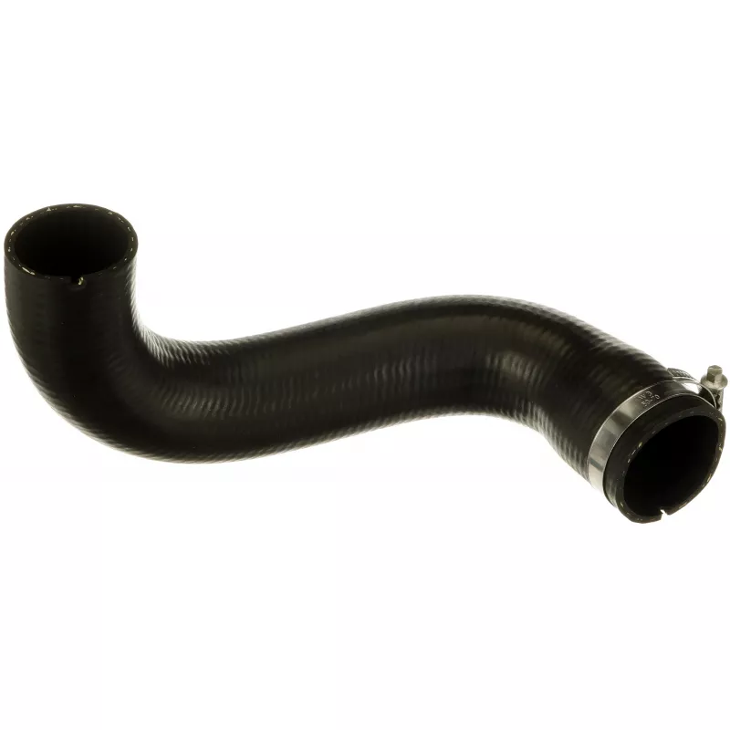 Gaine de suralimentation GATES 09-1738