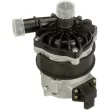 Pompe à eau, refroidissement du moteur GATES 41611E - Visuel 1