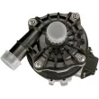 Pompe à eau, refroidissement du moteur GATES 41611E - Visuel 2